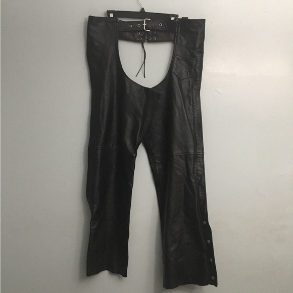 ELEMENT CHAPS - Picture 12 of 16